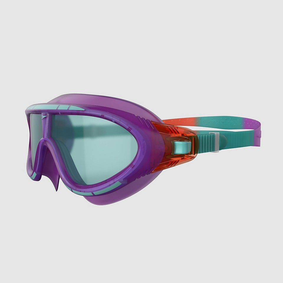 Speedo Biofuse Rift Junior Goggle