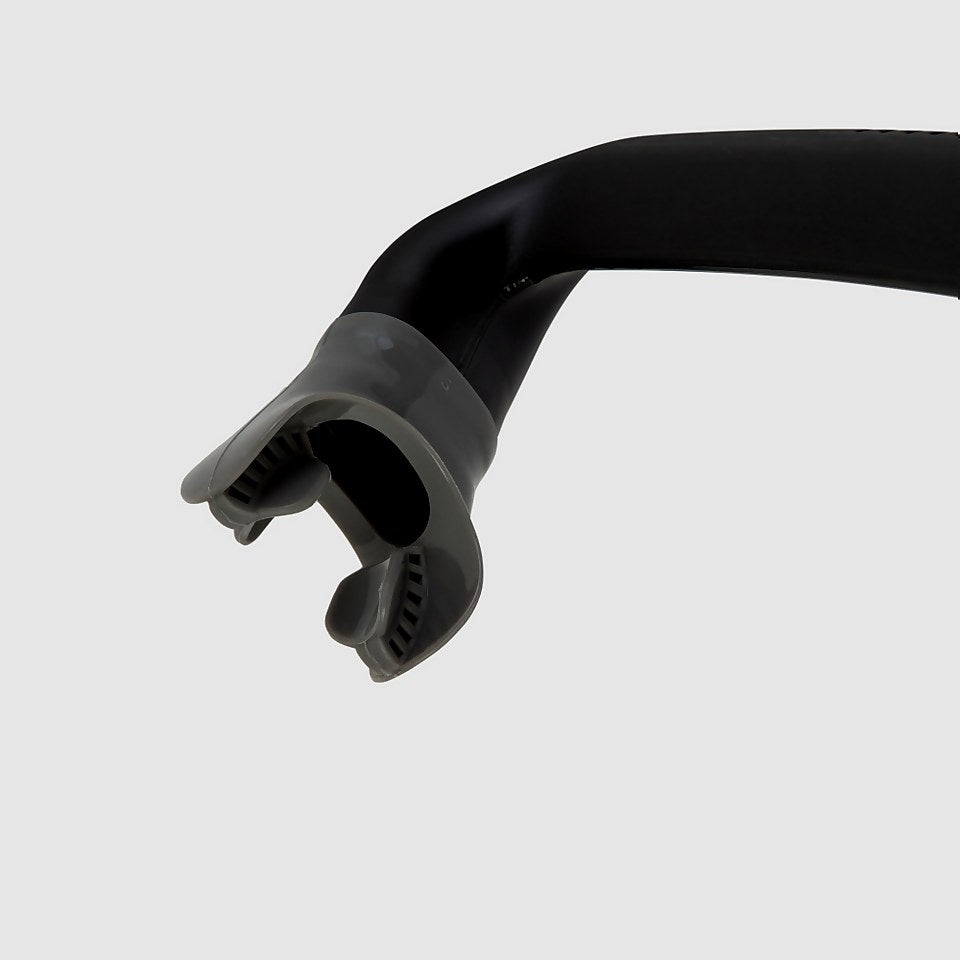 Speedo FastSkin Bullet Centre Snorkel