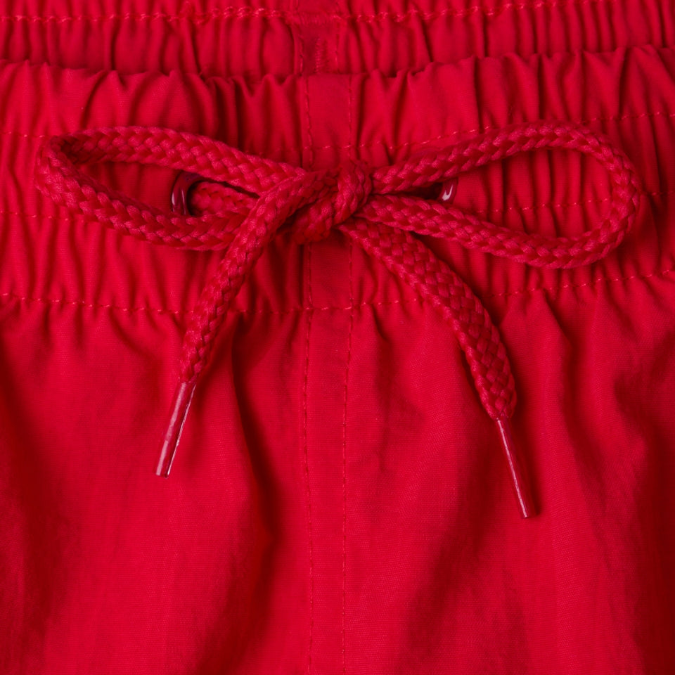 Speedo Essentials 16" Swim Short Red