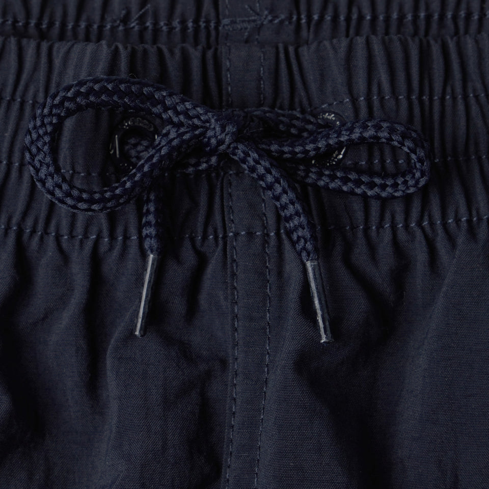 Speedo Essentials 16" Swim Shorts Navy