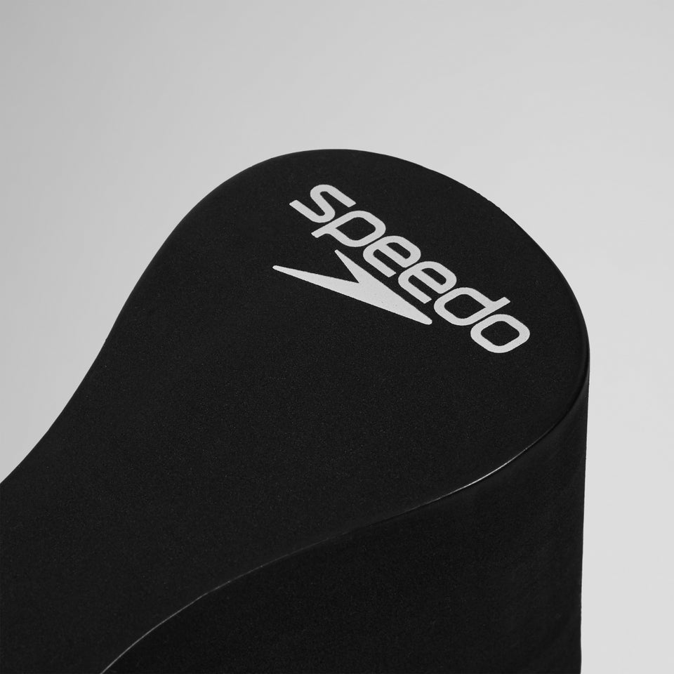 Speedo Unisex Pull Buoy Black