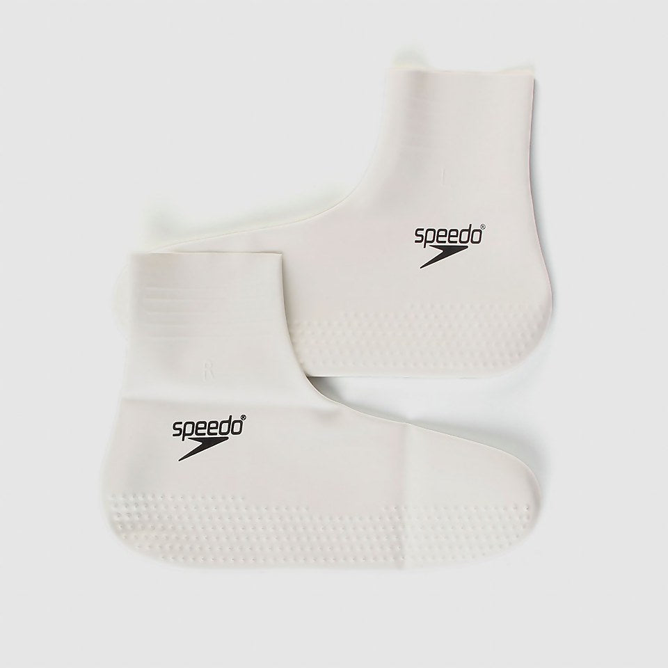 Speedo Latex Sock