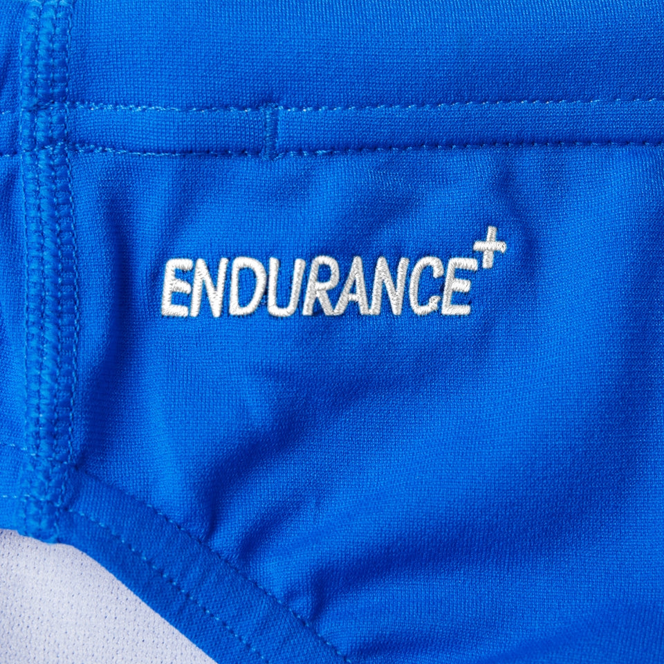 Speedo Endurance+ 7cm Brief Blue
