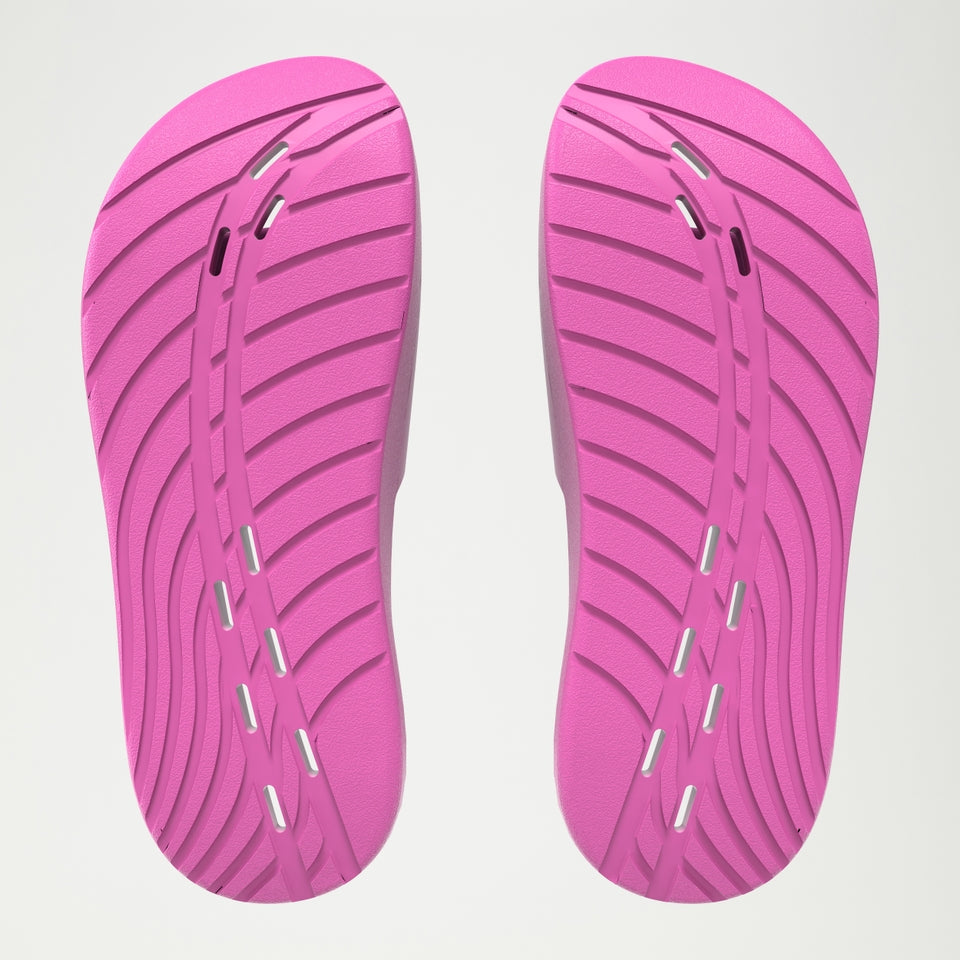 Speedo Speedo Slide Pink