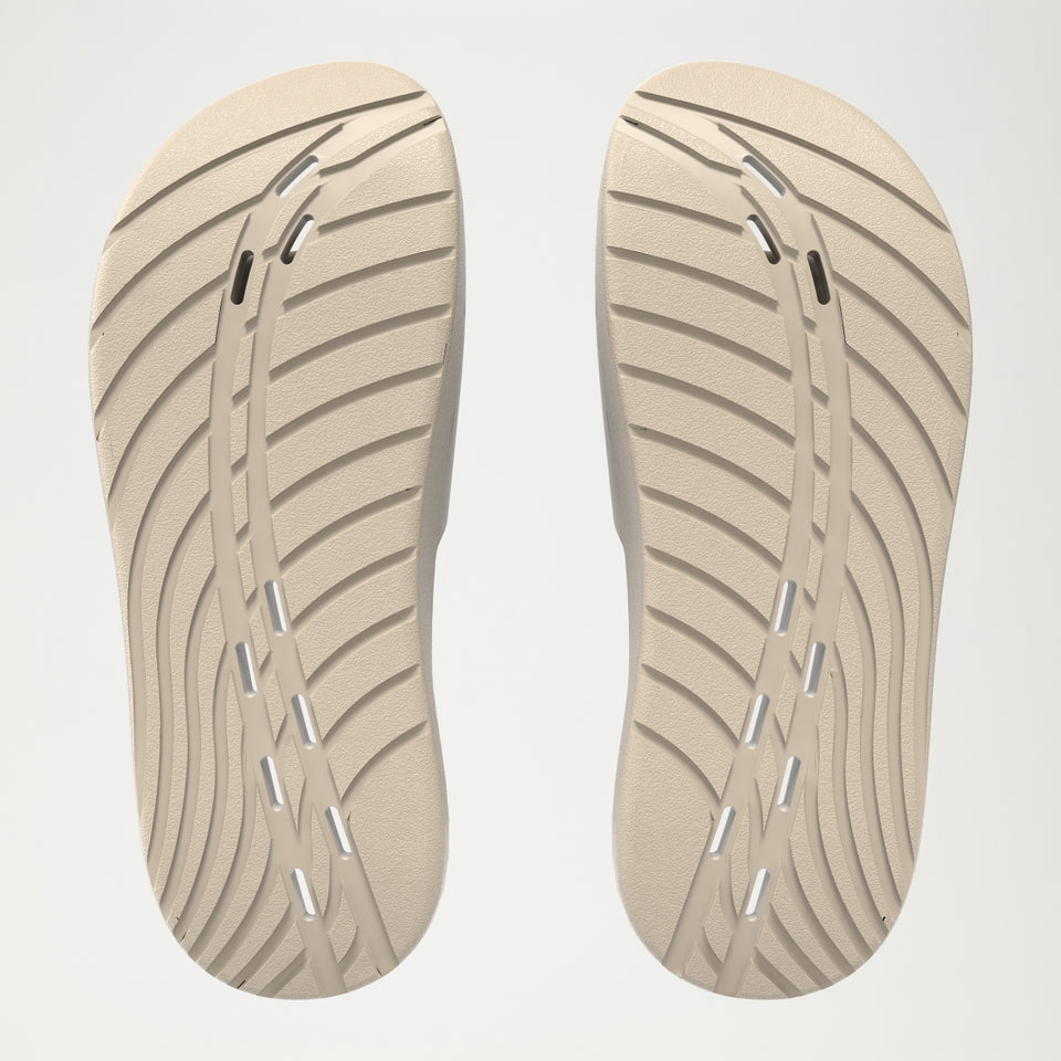Speedo Speedo Slide Tan