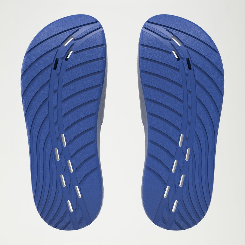 Speedo Speedo Slide Navy