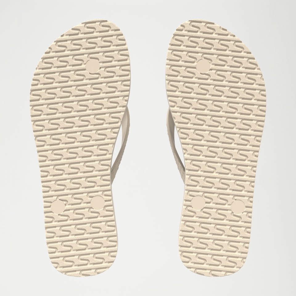 Speedo Speedo Flip Flop Tan