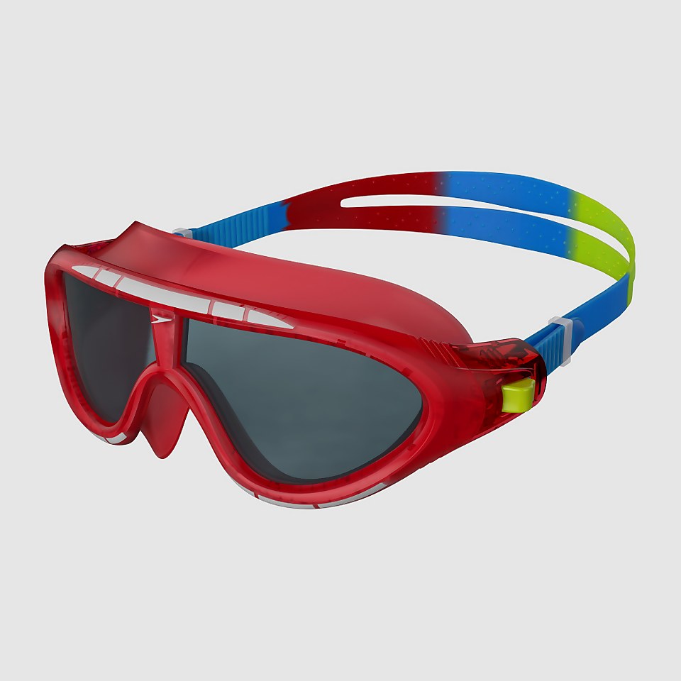 Speedo Biofuse Rift Junior Goggle