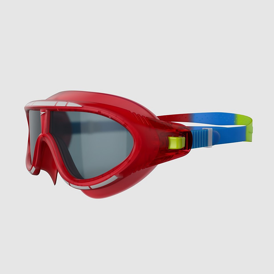 Speedo Biofuse Rift Junior Goggle