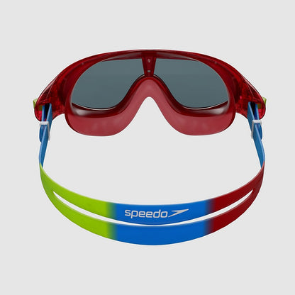 Speedo Biofuse Rift Junior Goggle