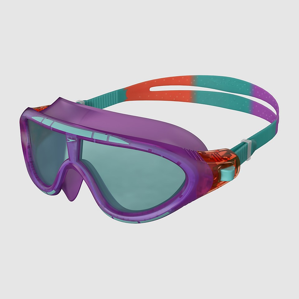 Speedo Biofuse Rift Junior Goggle