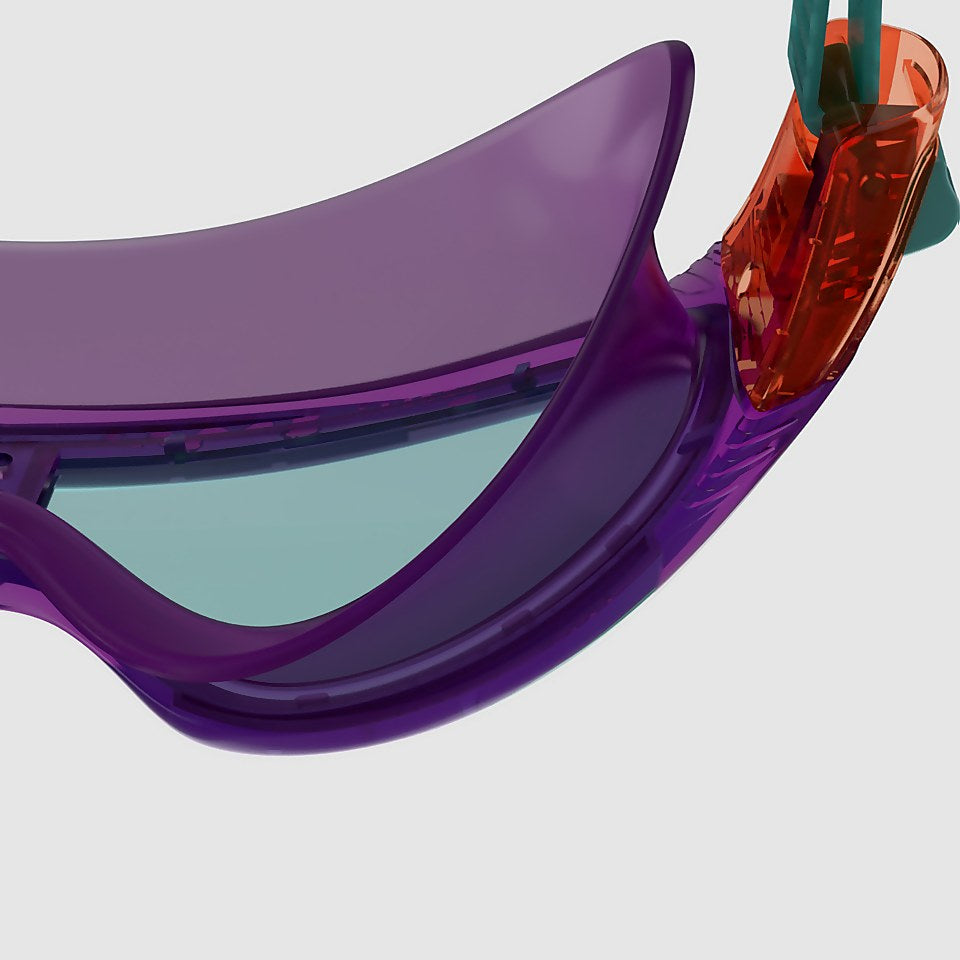 Speedo Biofuse Rift Junior Goggle