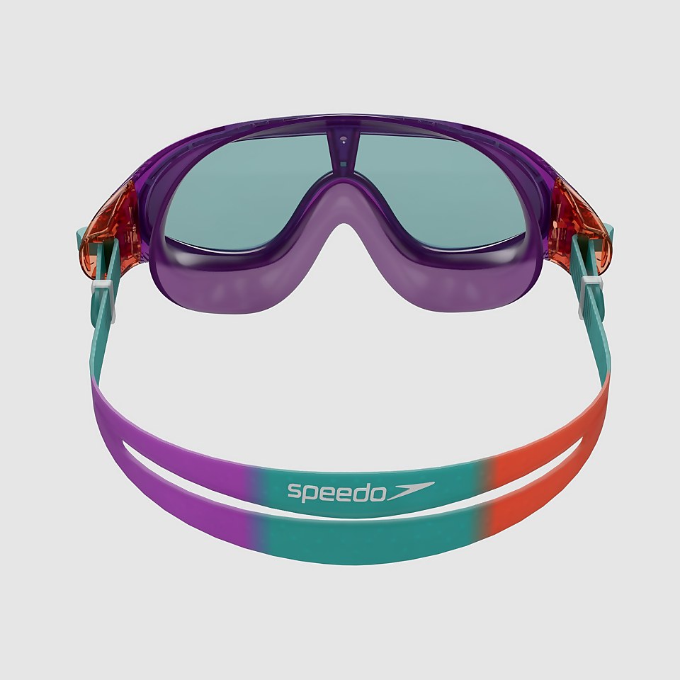 Speedo Biofuse Rift Junior Goggle