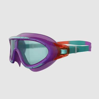 Speedo Biofuse Rift Junior Goggle