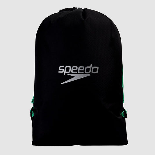 Speedo Pool Bag