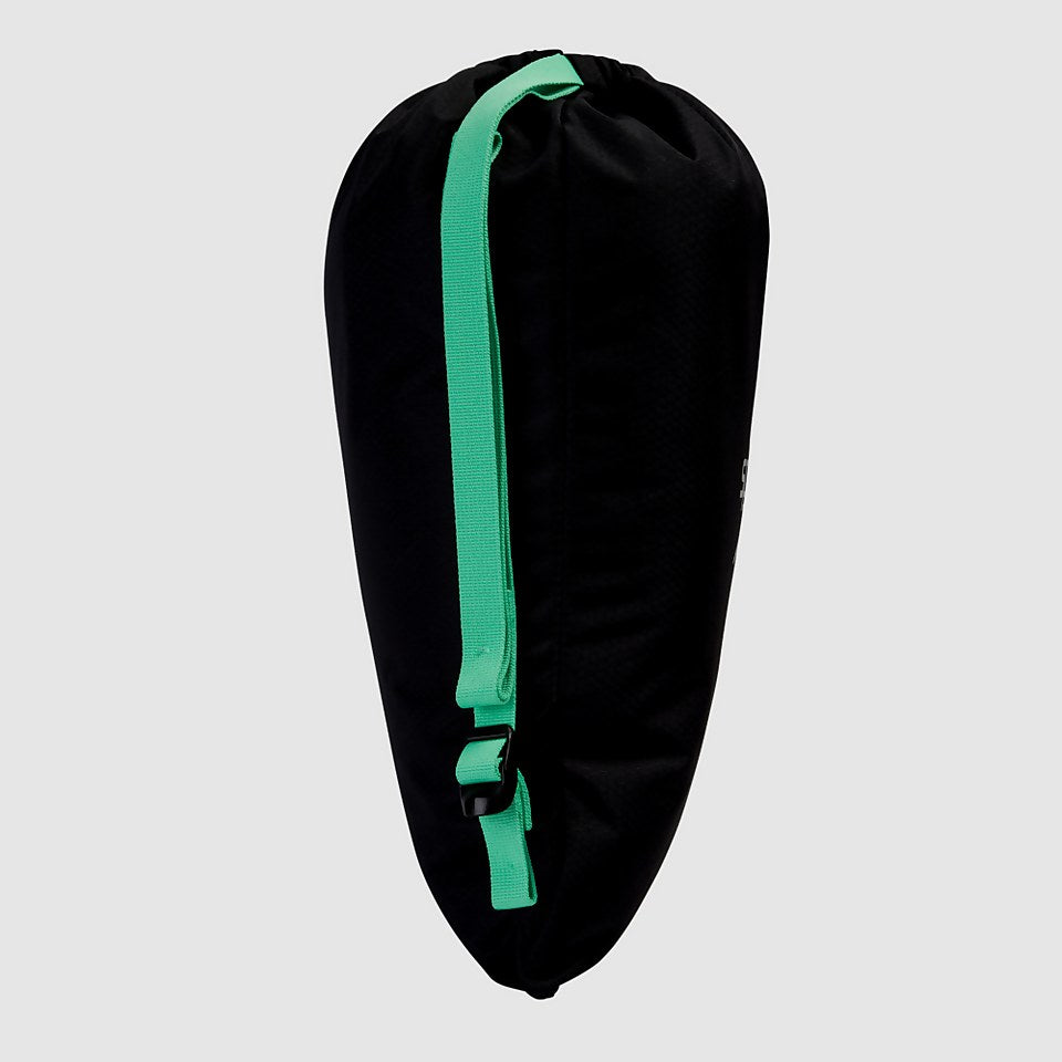 Speedo Pool Bag