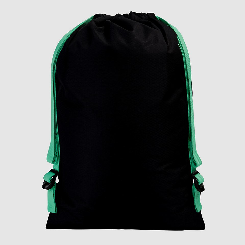 Speedo Pool Bag