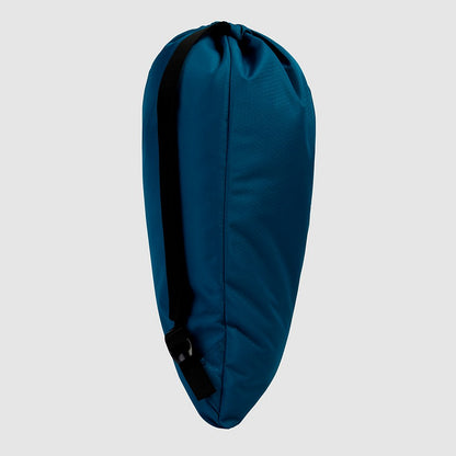 Speedo Pool Bag Blue