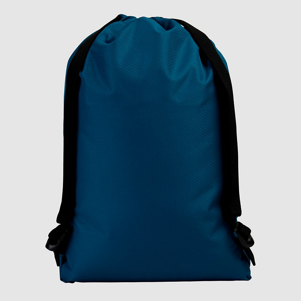 Speedo Pool Bag Blue