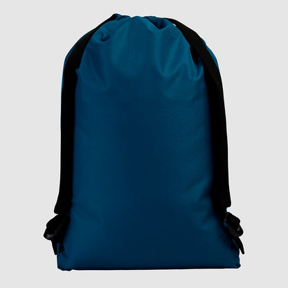 Speedo Pool Bag Blue