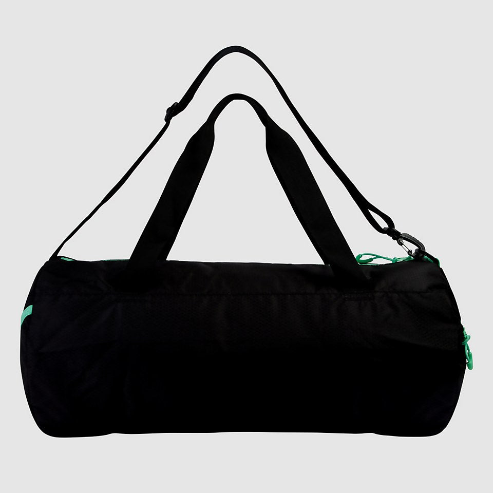 Speedo Duffel Bag Black