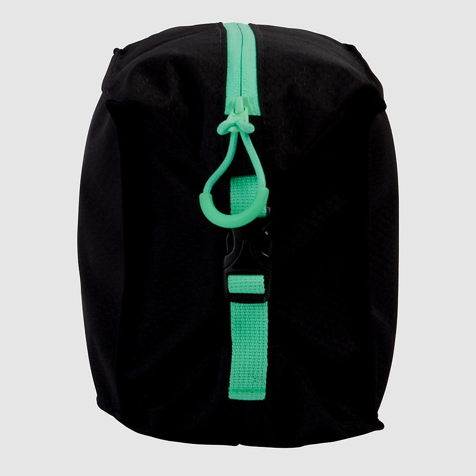 Speedo Pool Side Bag Black