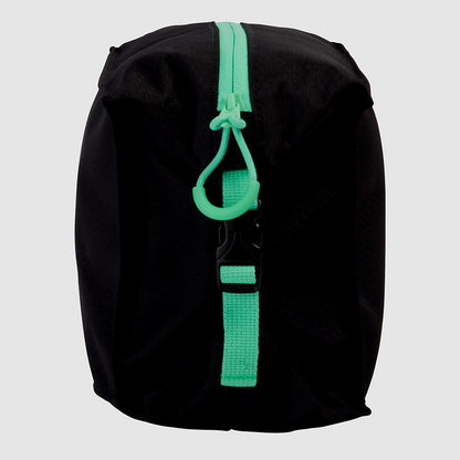 Speedo Pool Side Bag Black