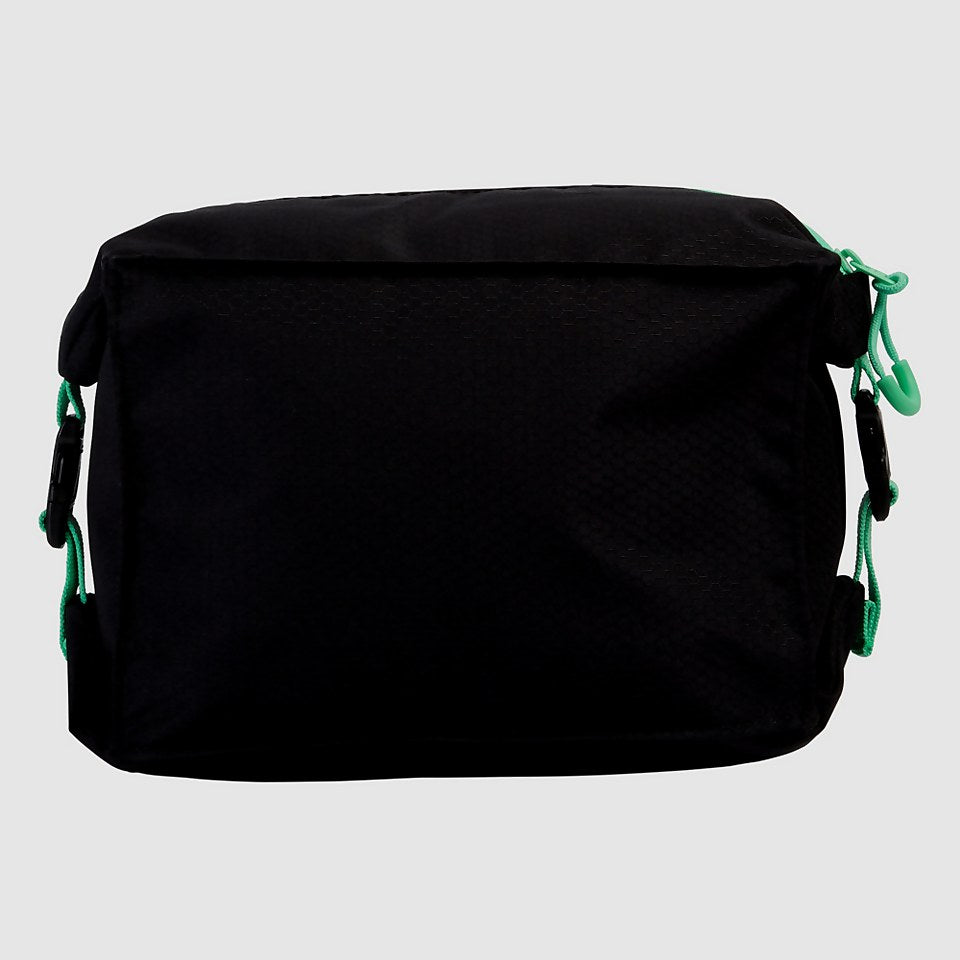 Speedo Pool Side Bag Black