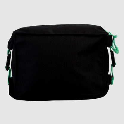 Speedo Pool Side Bag Black
