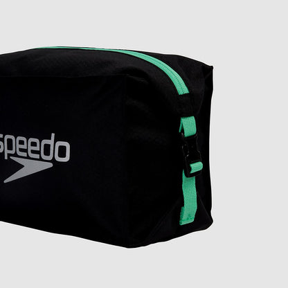 Speedo Pool Side Bag Black