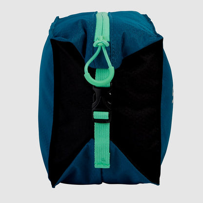 Speedo Pool Side Bag Blue/Black