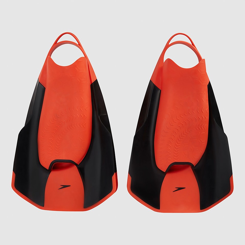 Speedo Fastskin KickFin
