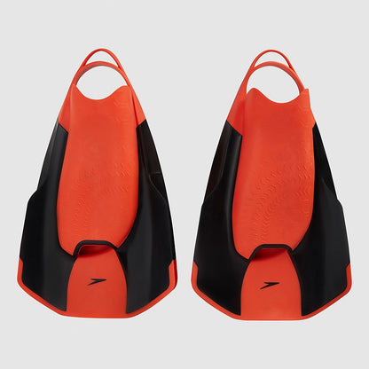Speedo Fastskin KickFin