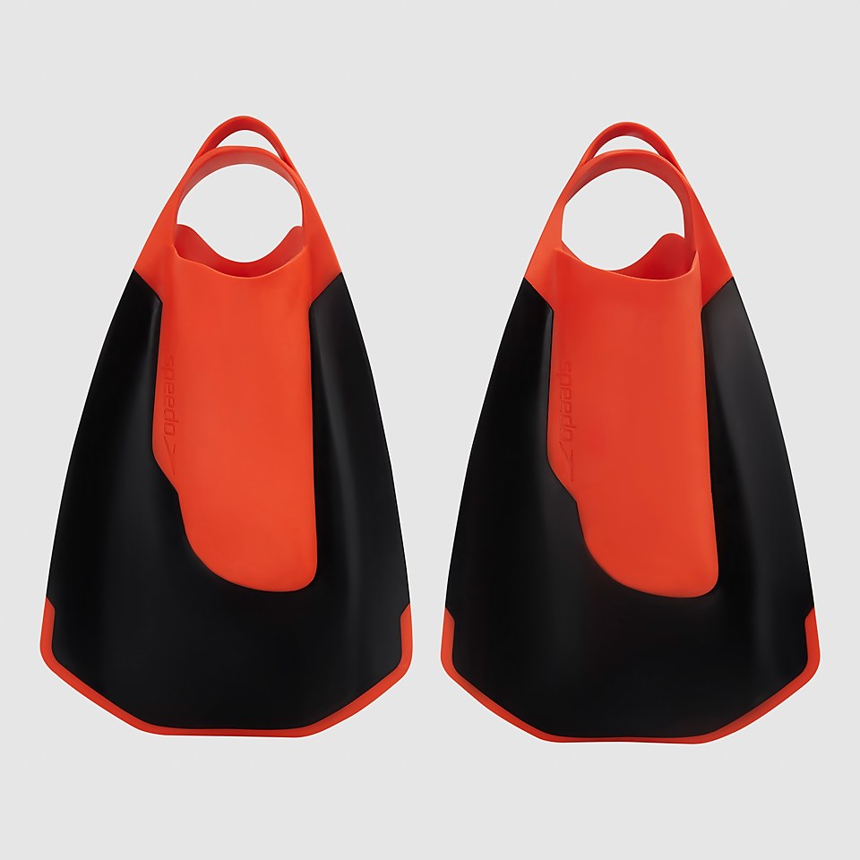 Speedo Fastskin KickFin