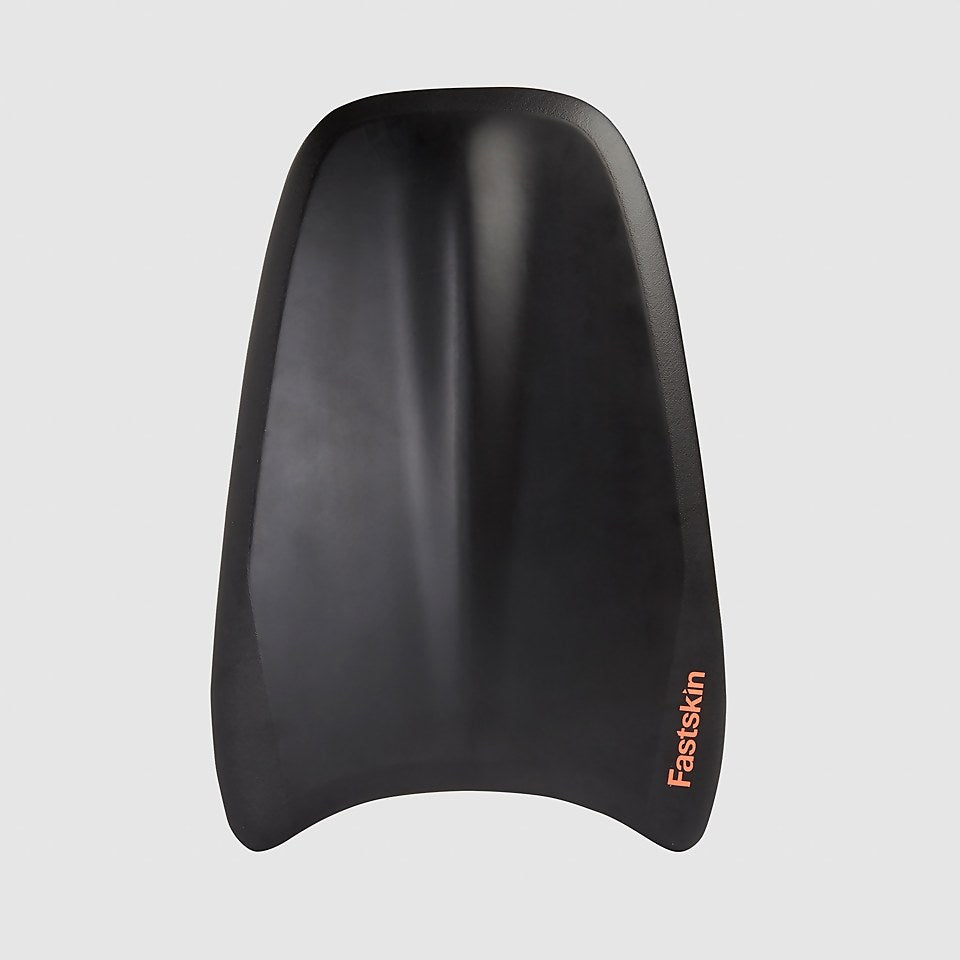 Speedo Fastskin Kickboard