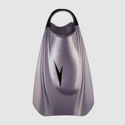 Speedo Fury Training Fin Grey