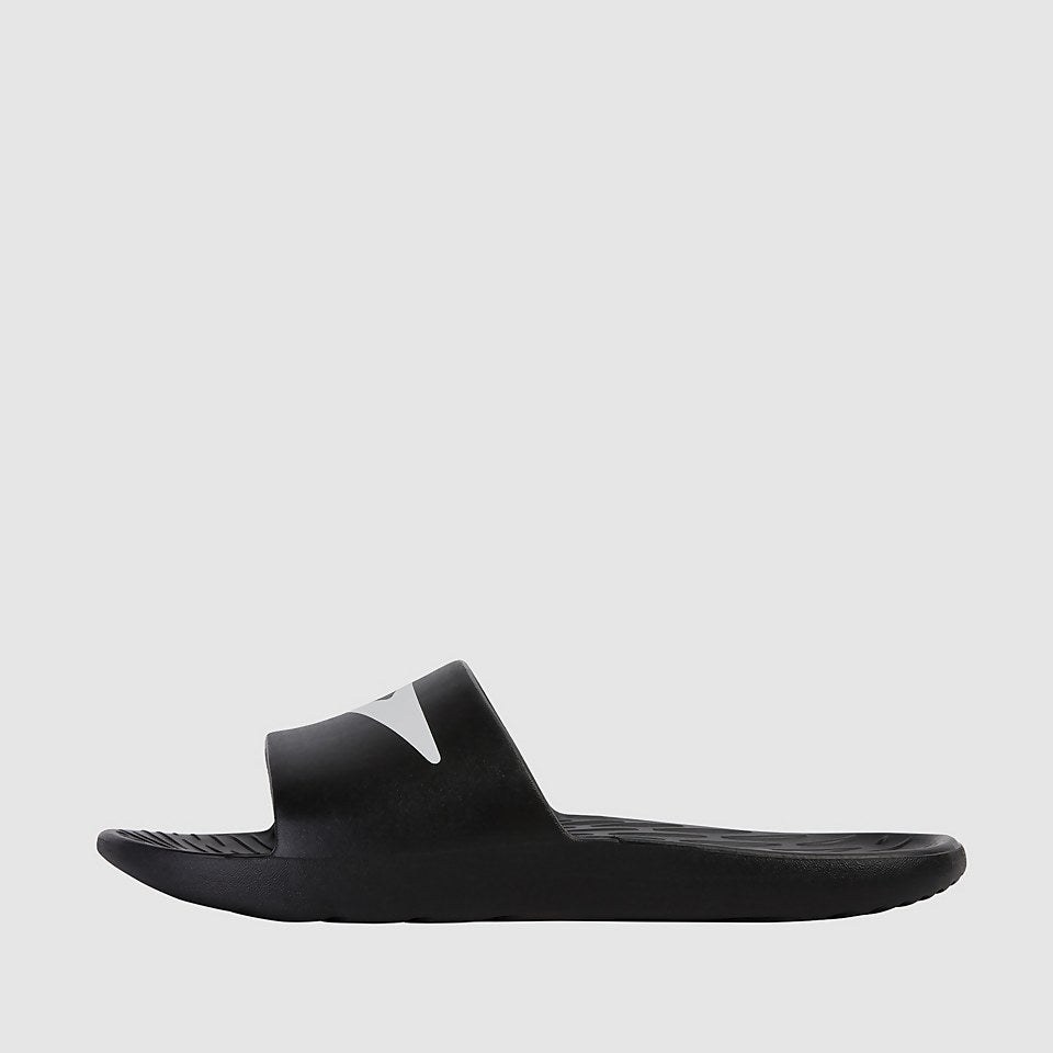 Speedo Speedo Slide Black