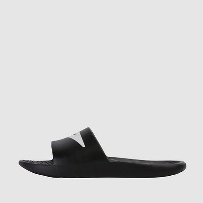 Speedo Speedo Slide Black