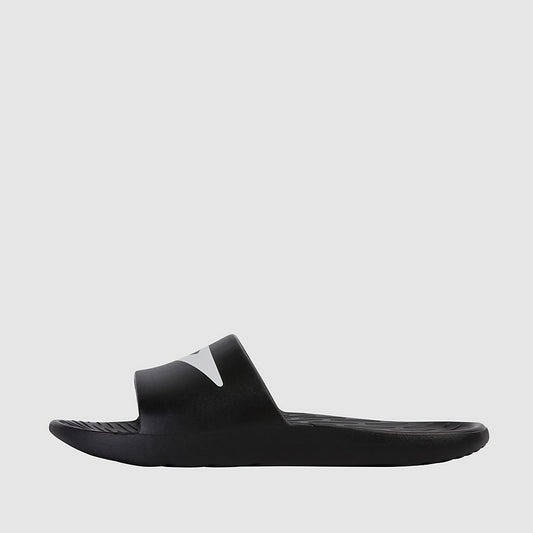 Speedo Speedo Slide Black