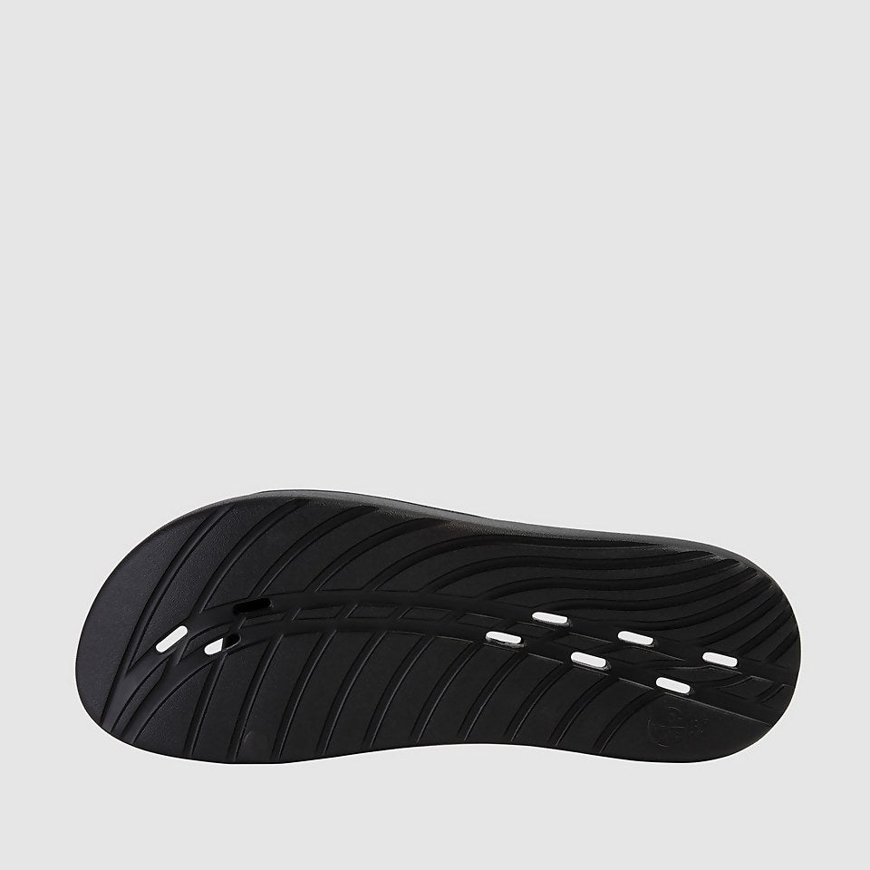 Speedo Speedo Slide Black