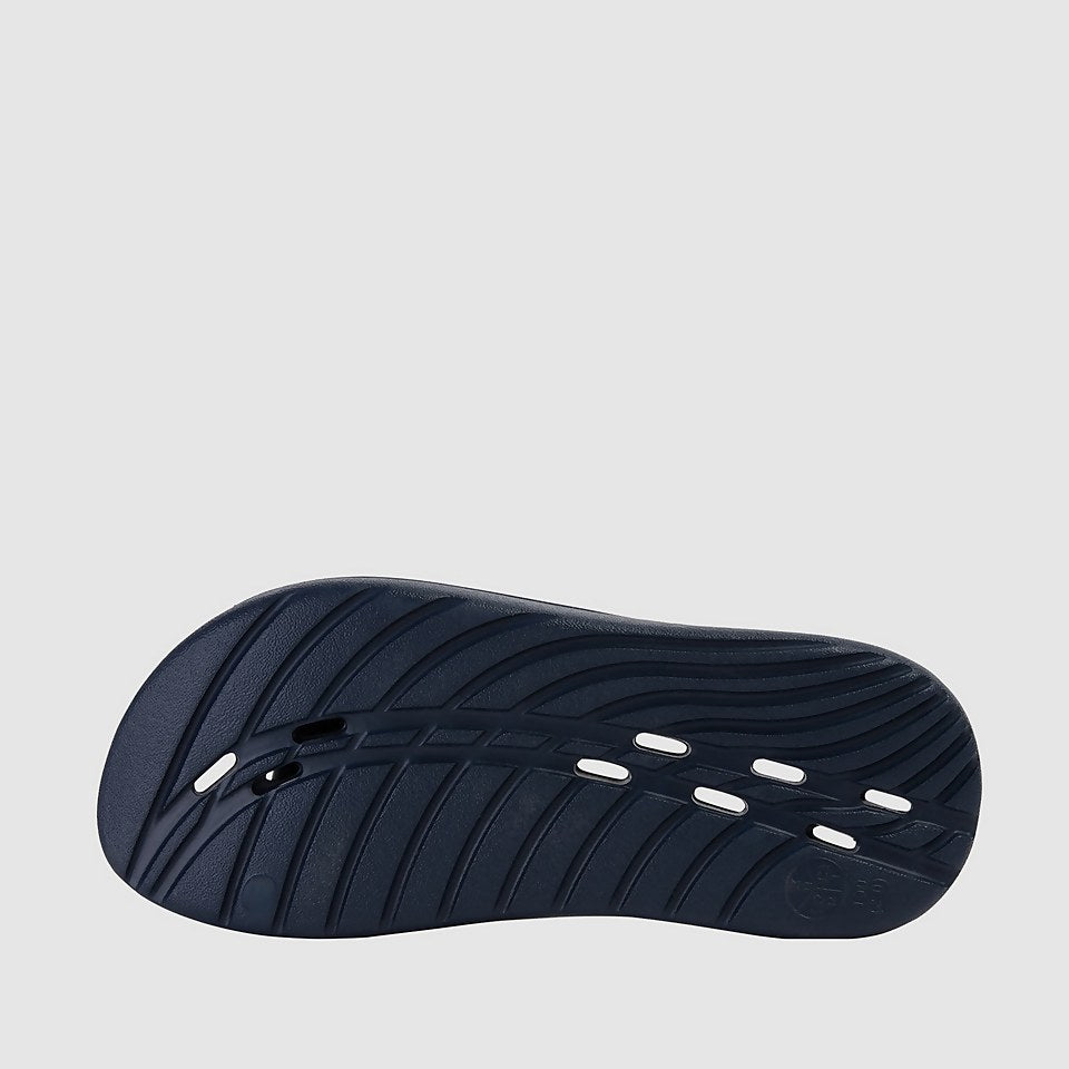 Speedo Junior Speedo Slide Navy