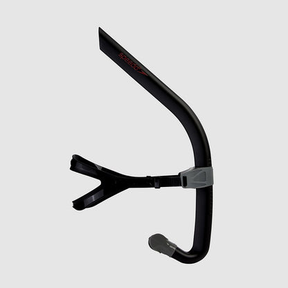 Speedo FastSkin Bullet Centre Snorkel