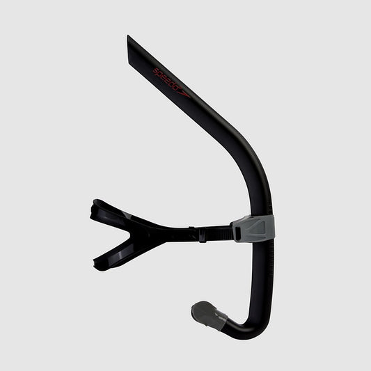 Speedo FastSkin Bullet Centre Snorkel
