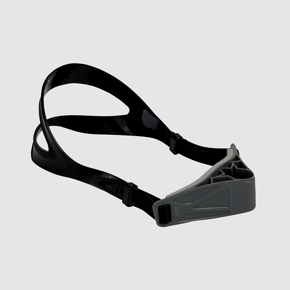 Speedo FastSkin Bullet Centre Snorkel