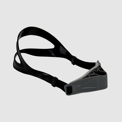 Speedo FastSkin Bullet Centre Snorkel