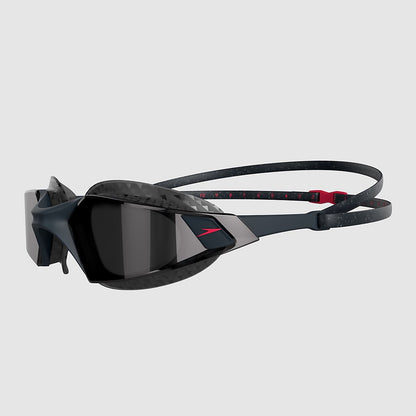 Speedo Aquapulse Pro Goggles Grey