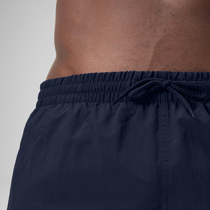 Speedo Essentials 16" Swim Shorts Navy
