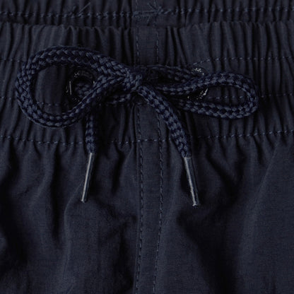 Speedo Essentials 16" Swim Shorts Navy