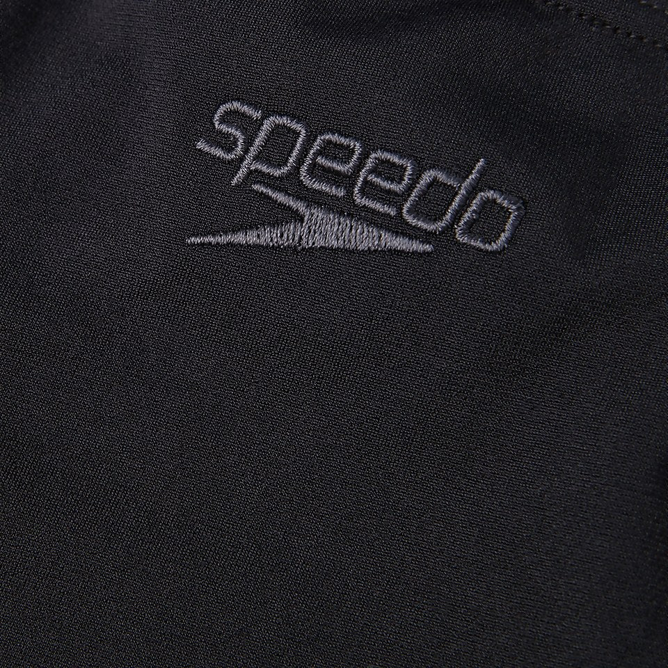 Speedo Essential Endurance+ Medalist Swimsuit