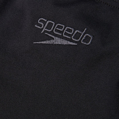 Speedo Essential Endurance+ Medalist Swimsuit